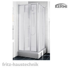 Kermi Ibiza Eckeinstieg