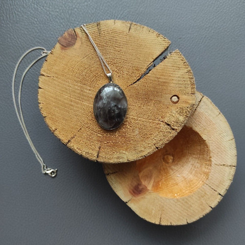 Schmuck set kette und - set, anhäger