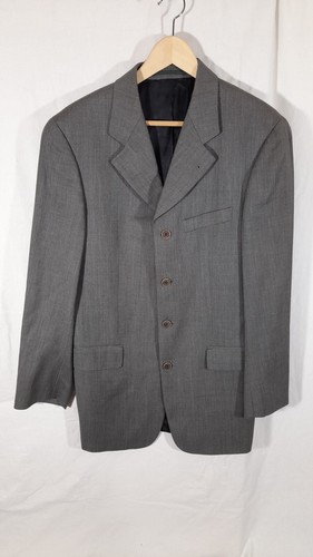Arami sakko blazer - arami,