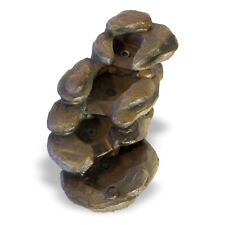 Zimmerbrunnen Quelle und