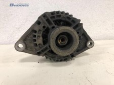 Lichtmaschine Fiat Ducato