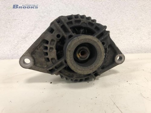 Lichtmaschine fiat ducato - lichtmaschine,