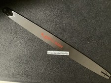 70 cm Führungsschiene 3/8 1,6