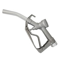 ZAPFPISTOLE FÜR DIESEL