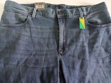 Alberto Tapered Fit ROBIN Organic Tencel Denim  3557 1679/880 GR.W33  L32.