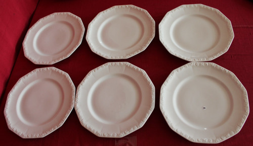 Rosenthal classic rose - rosenthal,