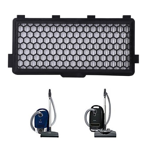 Active airclean filter aa - active, sf