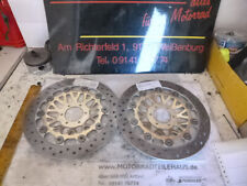 Honda vfr 750 rc36 ab 1994