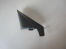 Volvo V40 S40 BJ02 Blende Spiegeldreieck vo li 30800259