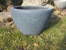 Blumenkübel Pflanzkübel