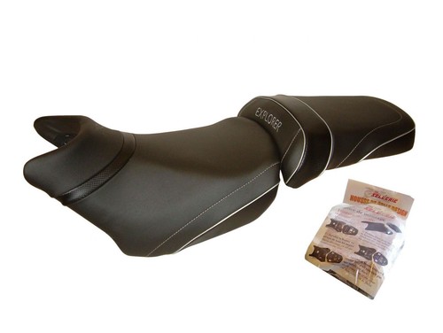 Sitzbankbezug design triumph - sitzbankbezug,