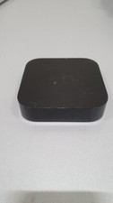 Apple 3rd gen a1427 - apple,