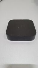 Apple TV 3rd Gen A1427 HD