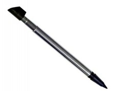 Boogie Board TT9920122 Kent Original LCD-Schreibtafel (21,6 cm (8,5 Zoll) LCD) b