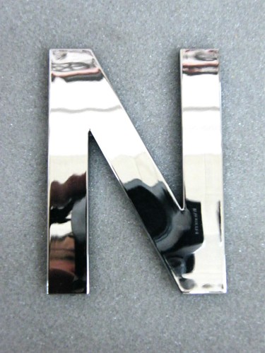 Extra grosse buchstaben - extra,