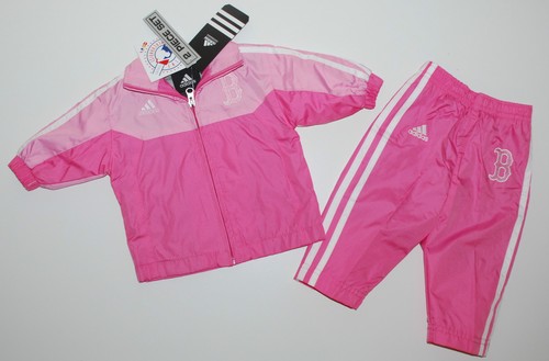 Adidas~Jogginganzug~USA~Gr.80~