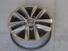 Alufelge VW Caddy 2K5601025L