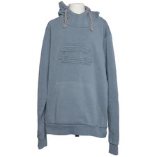 Elkline, Kapuzenpullover
