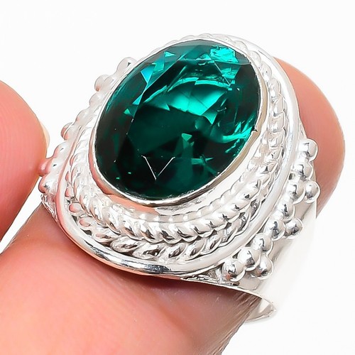 Paraiba turmalin edelstein - paraiba,