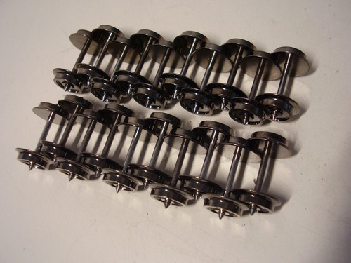 Roco stück 85600 - stück, 40196
