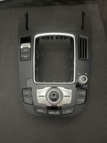 Audi 8k facelift - 8k,