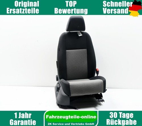 Tiguan sitz - 5n,