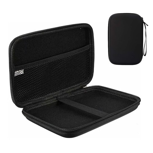 Gps hartschalenkoffer - gps,