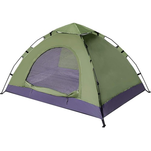 Camping zelt personen - camping, 2