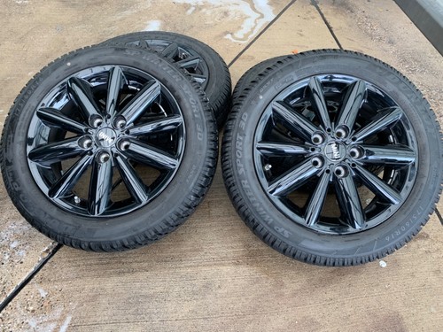Original mini f55 f56 - f55, f57