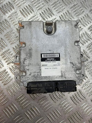 Saab 2004 diesel - saab,