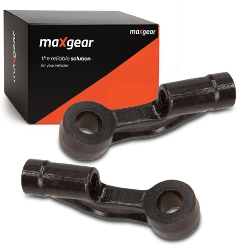 Maxgear spurstangenkopf - maxgear,