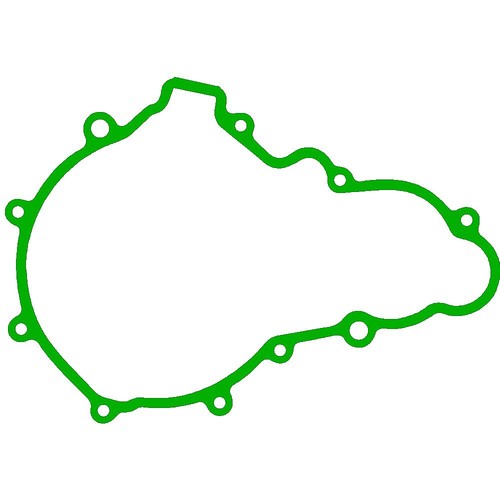 Dichtung zündungsdeckel für - dichtung,