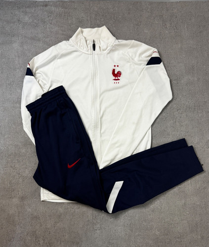 Nike fff frankreich - nike,
