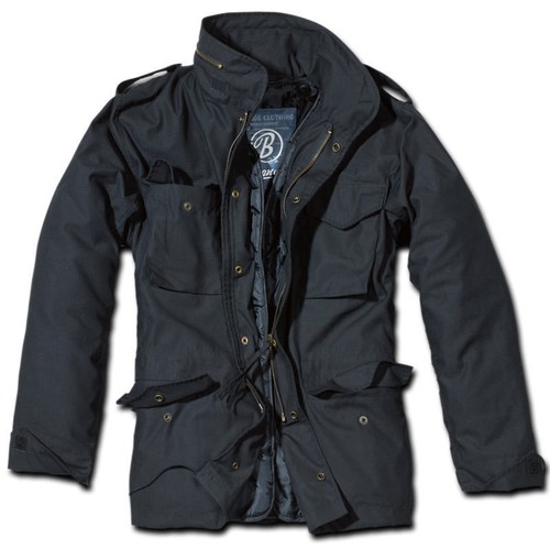 Brandit classic jacke - brandit,