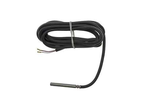 Brötje fühler solar typ z36s - solar,