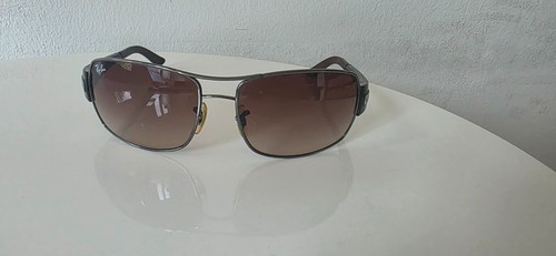 Ray ban rb3426 004 - ray-ban,