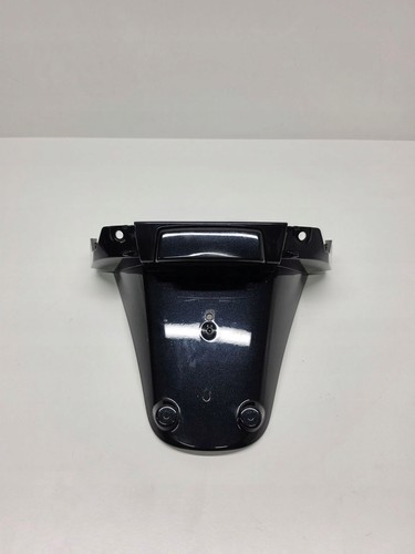 Piaggio vespa 125 4t - lx,