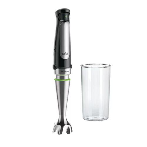 Braun multiquick mq - -,