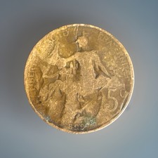 Frankreich (Dritte Republik)