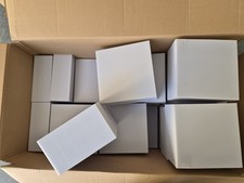 Lot 1: Basotect Akustik