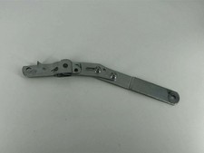 Somfy Keasy XL Tormitnehmer