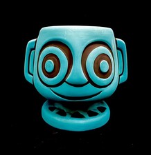 Disney Parks Trader Sam’s