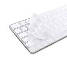 Tastaturschutz für Apple