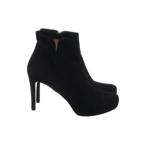 Pura lopez stiefeletten - pura, lopez,