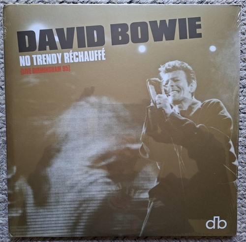 David bowie trendy - david,