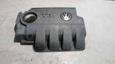 Motorabdeckung VW 03G103967 1