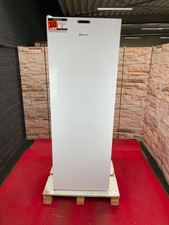 Bauknecht GKN 17G4 WS 2