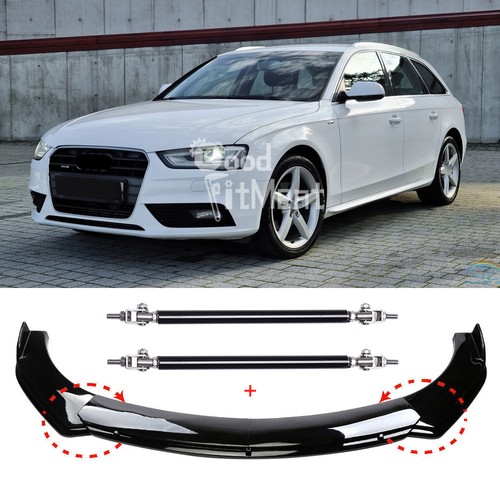 Für audi avant - audi, a4