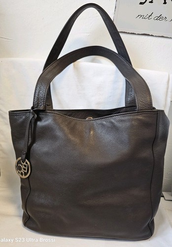 Bellissima creation tasche - bellissima,