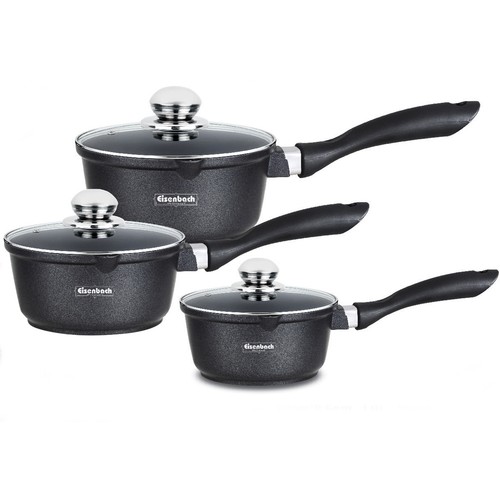 Tlg topfset induktion - topfset,